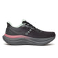 SAUCONY TRIUMPH 23 ZAPATILLA RUNNING WOMEN