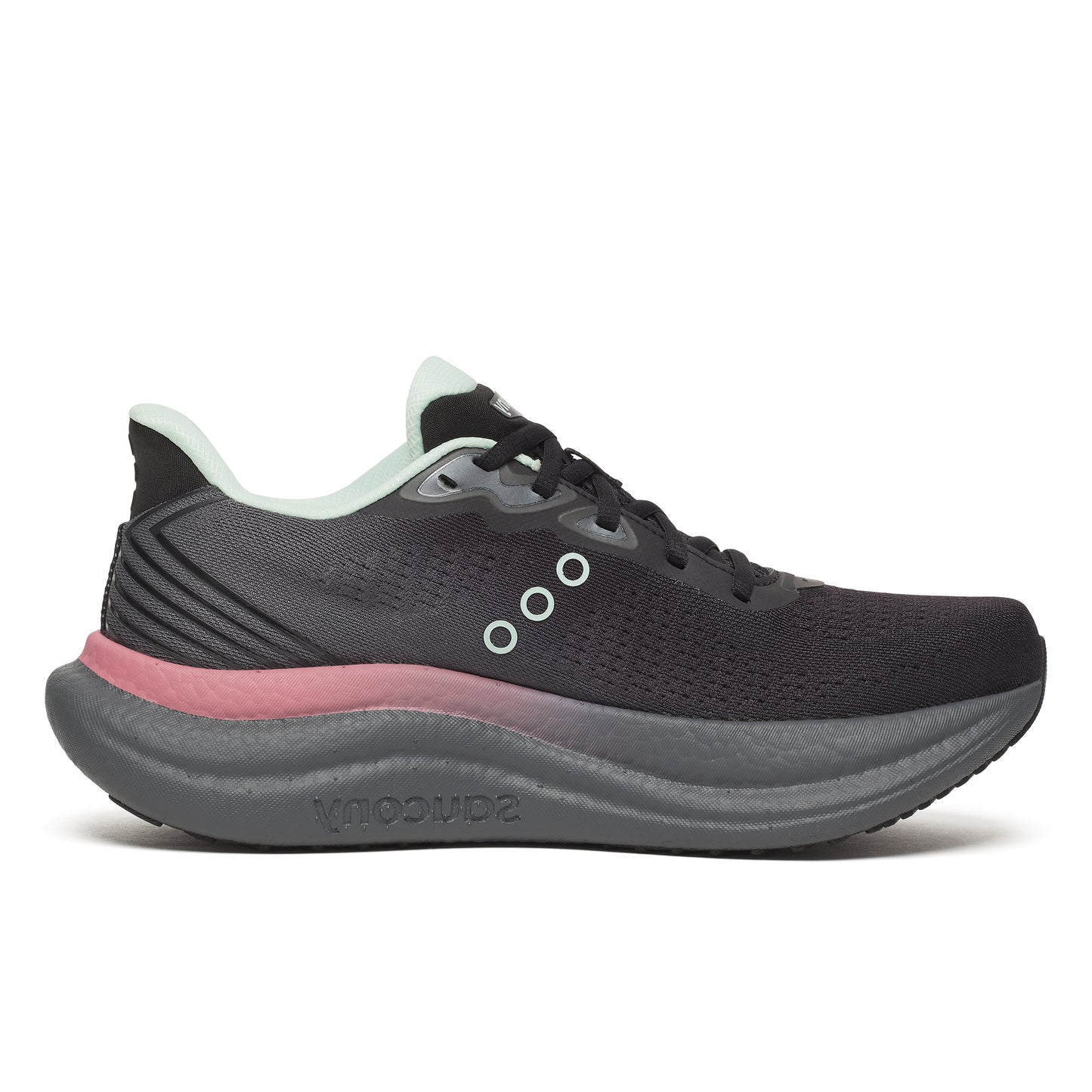 SAUCONY TRIUMPH 23 ZAPATILLA RUNNING WOMEN