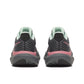 SAUCONY TRIUMPH 23 ZAPATILLA RUNNING WOMEN