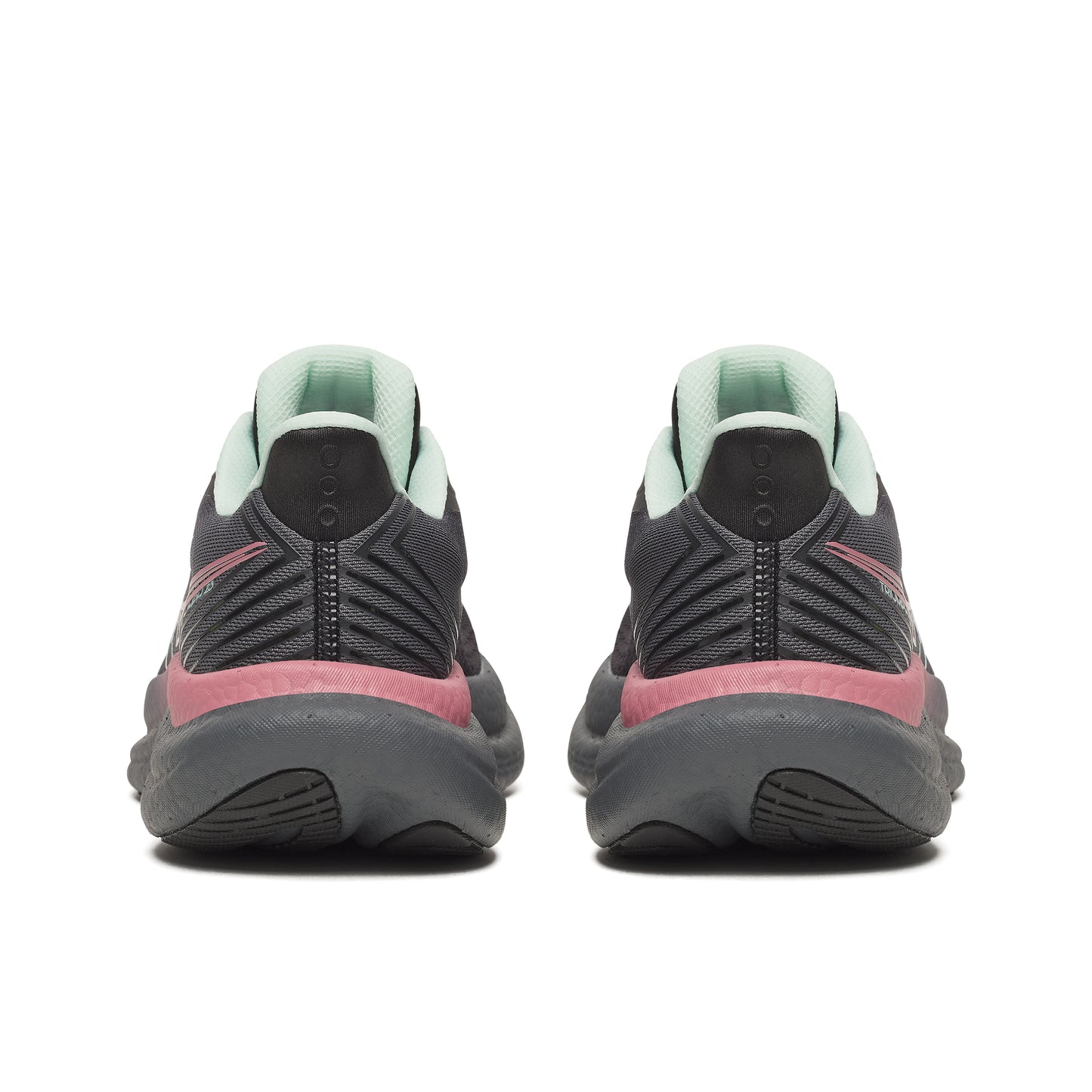 SAUCONY TRIUMPH 23 ZAPATILLA RUNNING WOMEN