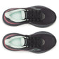SAUCONY TRIUMPH 23 ZAPATILLA RUNNING WOMEN