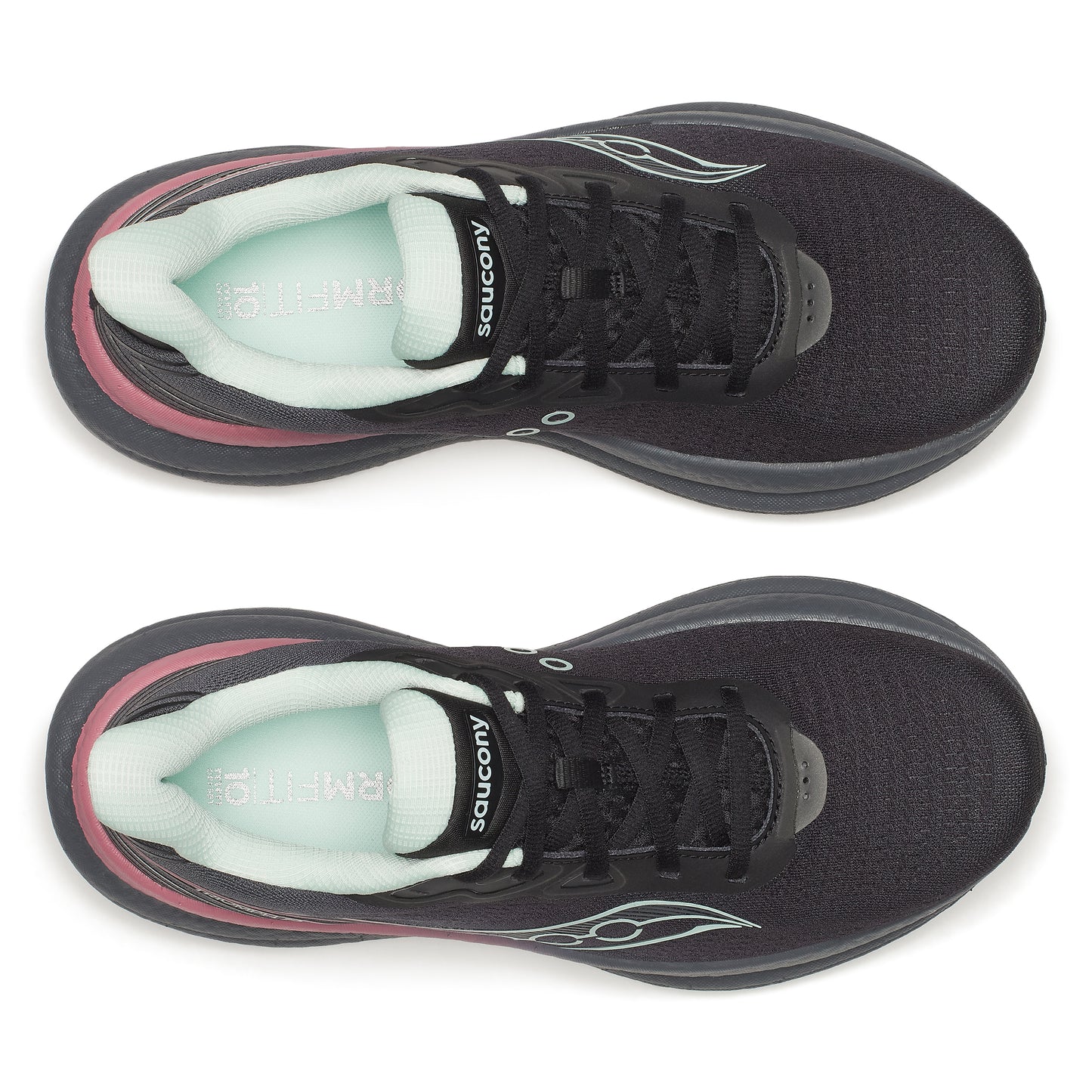 SAUCONY TRIUMPH 23 ZAPATILLA RUNNING WOMEN