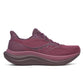 SAUCONY TETRIUMPH 23 222 ZAPATILLA RUNNING WOMEN