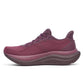 SAUCONY TETRIUMPH 23 222 ZAPATILLA RUNNING WOMEN