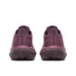 SAUCONY TETRIUMPH 23 222 ZAPATILLA RUNNING WOMEN