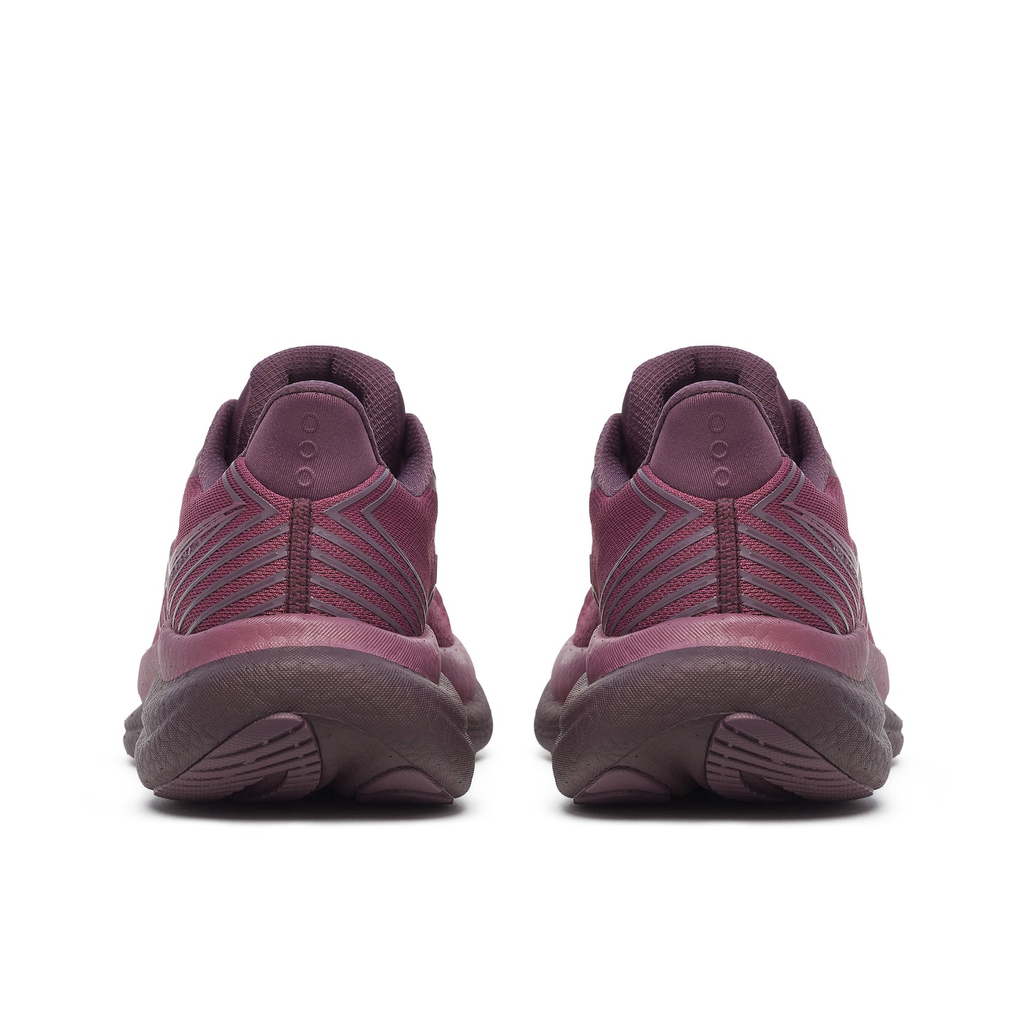 SAUCONY TETRIUMPH 23 222 ZAPATILLA RUNNING WOMEN