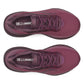 SAUCONY TETRIUMPH 23 222 ZAPATILLA RUNNING WOMEN