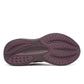 SAUCONY TETRIUMPH 23 222 ZAPATILLA RUNNING WOMEN