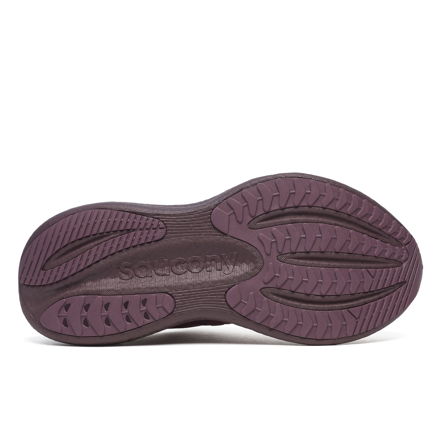 SAUCONY TETRIUMPH 23 222 ZAPATILLA RUNNING WOMEN