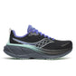 SAUCONY HURRICANE 25 ZAPATILLA RUNNING WOMEN