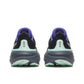 SAUCONY HURRICANE 25 ZAPATILLA RUNNING WOMEN