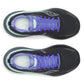 SAUCONY HURRICANE 25 ZAPATILLA RUNNING WOMEN