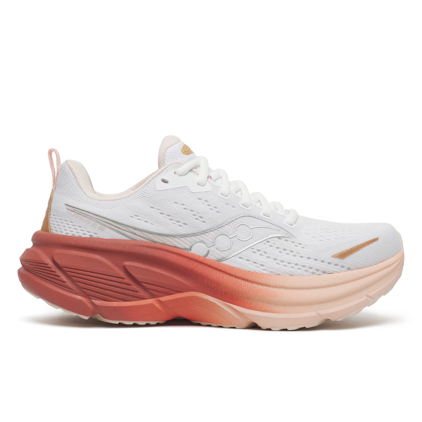 SAUCONY HURRICANE 25 224 ZAPATILLA RUNNING WOMEN