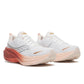 SAUCONY HURRICANE 25 224 ZAPATILLA RUNNING WOMEN