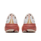 SAUCONY HURRICANE 25 224 ZAPATILLA RUNNING WOMEN