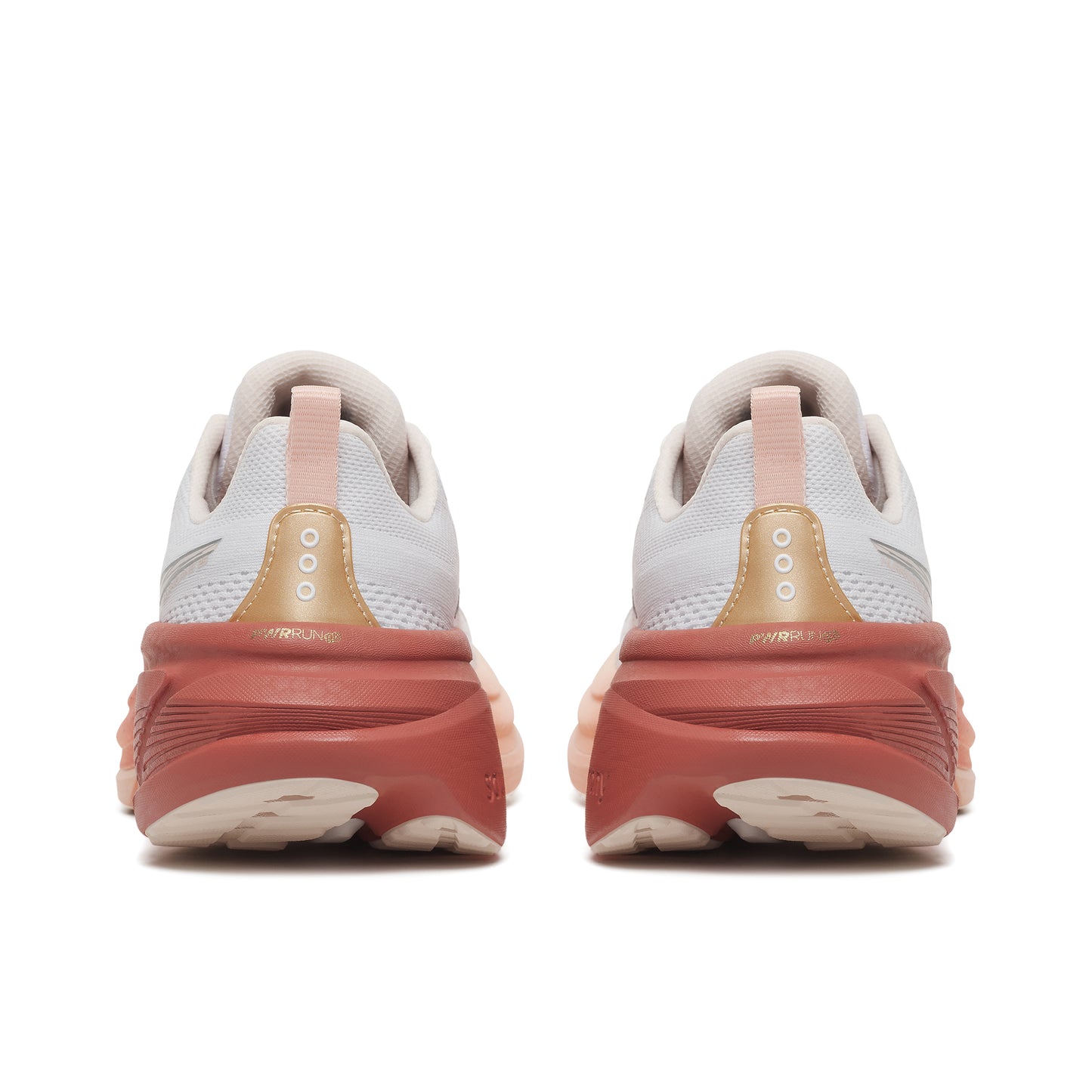 SAUCONY HURRICANE 25 224 ZAPATILLA RUNNING WOMEN