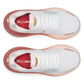 SAUCONY HURRICANE 25 224 ZAPATILLA RUNNING WOMEN