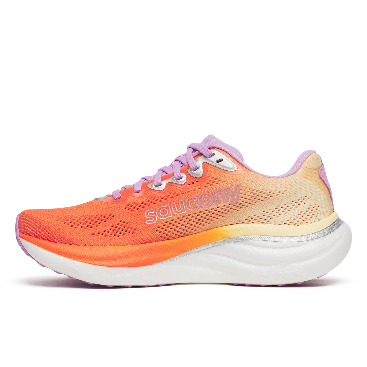 SAUCONY RIDE 19  ZAPATILLA RUNNING WOMEN