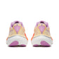SAUCONY RIDE 19  ZAPATILLA RUNNING WOMEN