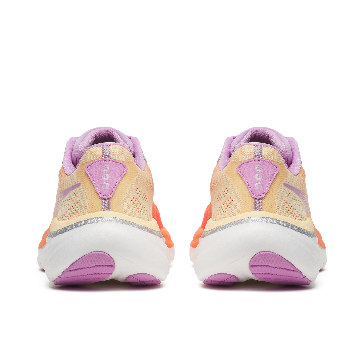 SAUCONY RIDE 19  ZAPATILLA RUNNING WOMEN