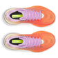 SAUCONY RIDE 19  ZAPATILLA RUNNING WOMEN