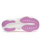 SAUCONY RIDE 19  ZAPATILLA RUNNING WOMEN