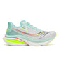 SAUCONY ENDORPHIN AZURA ZAPATILLA RUNNING WOMEN