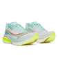 SAUCONY ENDORPHIN AZURA ZAPATILLA RUNNING WOMEN