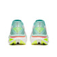 SAUCONY ENDORPHIN AZURA ZAPATILLA RUNNING WOMEN