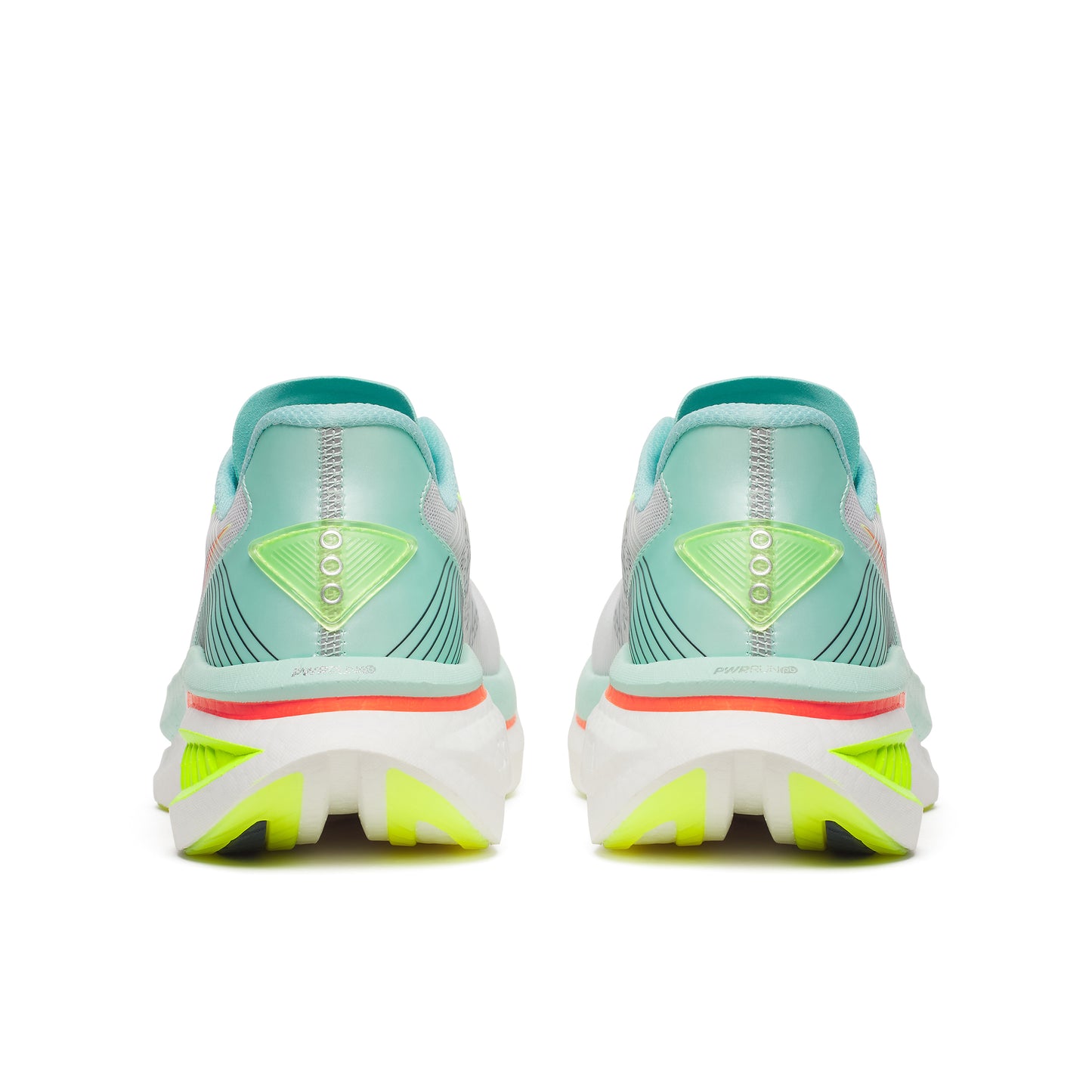 SAUCONY ENDORPHIN AZURA ZAPATILLA RUNNING WOMEN