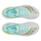 SAUCONY ENDORPHIN AZURA ZAPATILLA RUNNING WOMEN
