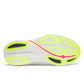 SAUCONY ENDORPHIN AZURA ZAPATILLA RUNNING WOMEN
