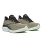 SAUCONY TRIUMPH 23  ZAPATILLA RUNNING MEN