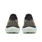 SAUCONY TRIUMPH 23  ZAPATILLA RUNNING MEN