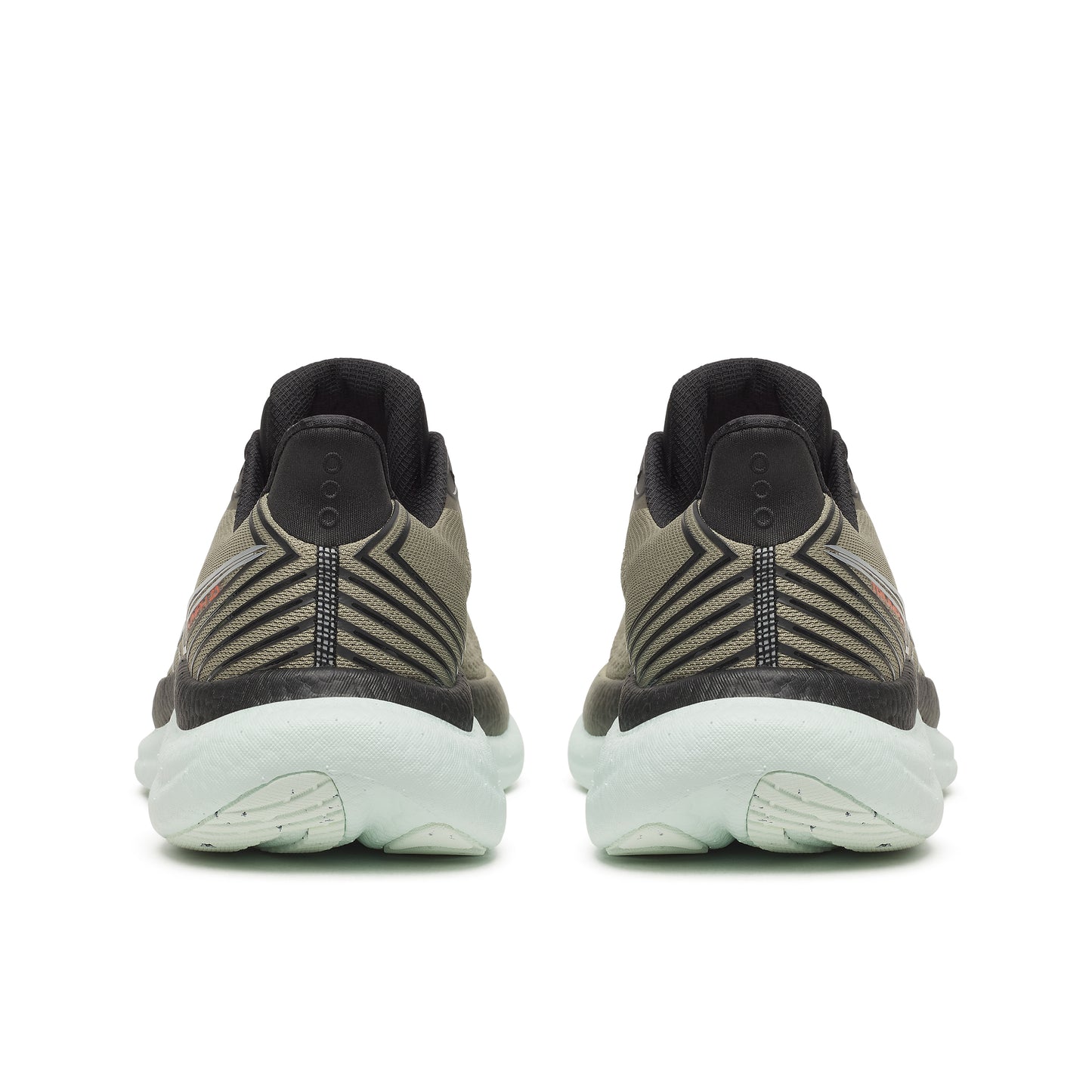 SAUCONY TRIUMPH 23  ZAPATILLA RUNNING MEN
