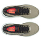 SAUCONY TRIUMPH 23  ZAPATILLA RUNNING MEN
