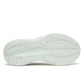 SAUCONY TRIUMPH 23  ZAPATILLA RUNNING MEN
