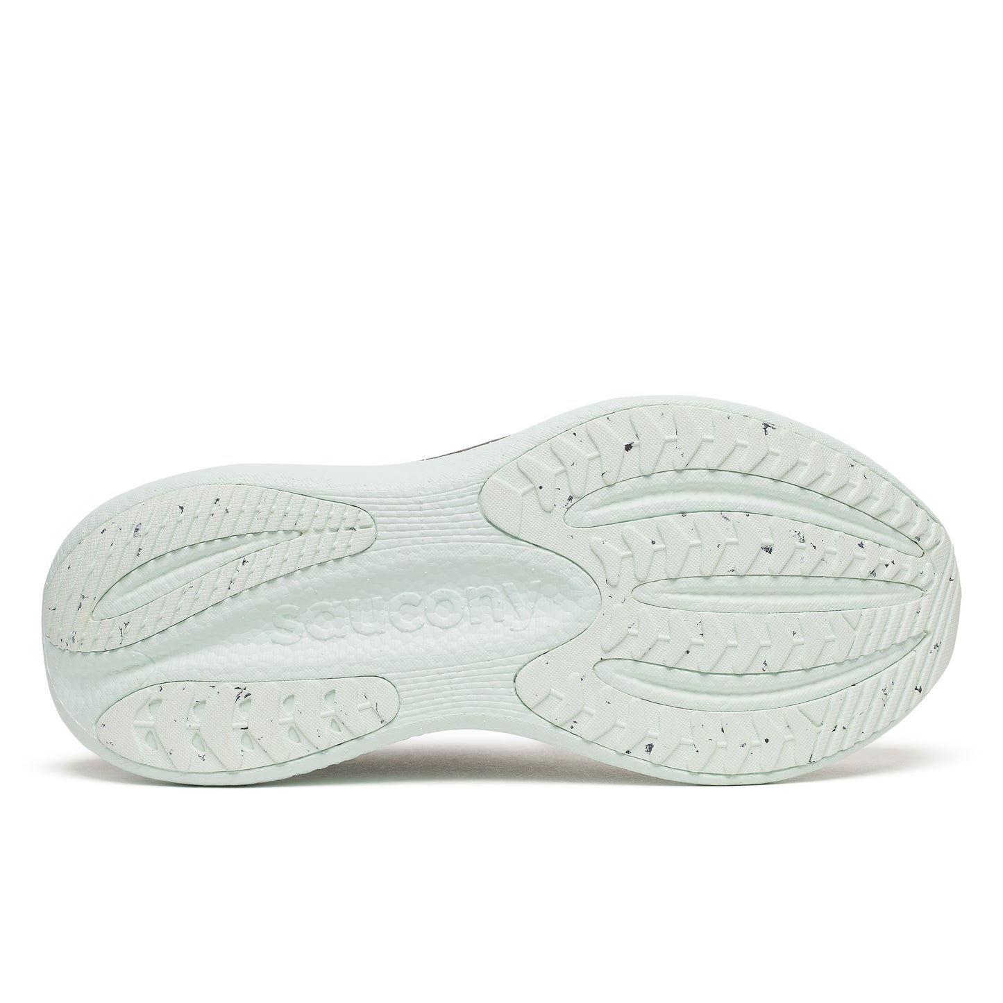 SAUCONY TRIUMPH 23  ZAPATILLA RUNNING MEN
