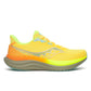 SAUCONY TRIUMPH 23  ZAPATILLA RUNNING MEN