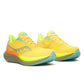 SAUCONY TRIUMPH 23  ZAPATILLA RUNNING MEN