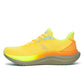 SAUCONY TRIUMPH 23  ZAPATILLA RUNNING MEN