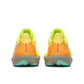SAUCONY TRIUMPH 23  ZAPATILLA RUNNING MEN