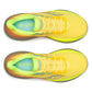 SAUCONY TRIUMPH 23  ZAPATILLA RUNNING MEN