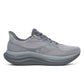 SAUCONY TRIUMPH 23 203 ZAPATILLA RUNNING MEN