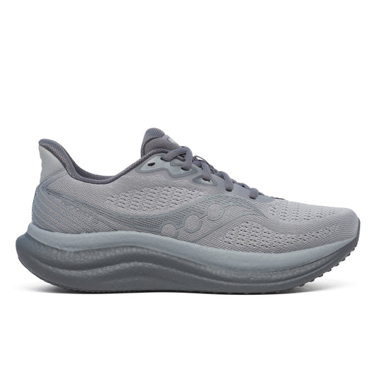 SAUCONY TRIUMPH 23 203 ZAPATILLA RUNNING MEN