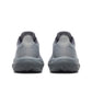 SAUCONY TRIUMPH 23 203 ZAPATILLA RUNNING MEN