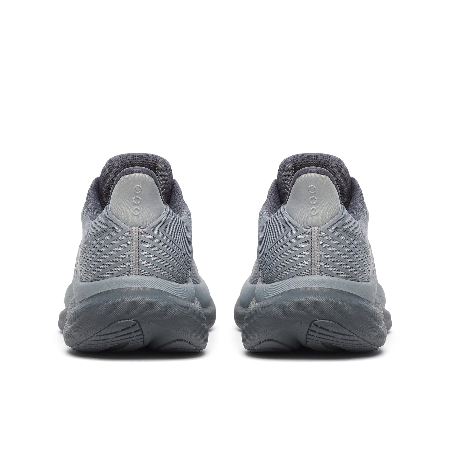 SAUCONY TRIUMPH 23 203 ZAPATILLA RUNNING MEN