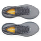 SAUCONY TRIUMPH 23 203 ZAPATILLA RUNNING MEN