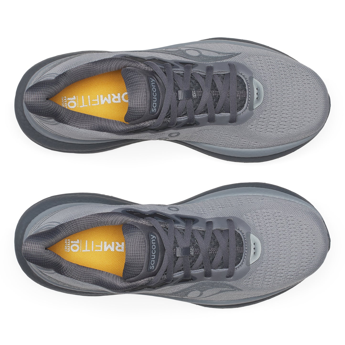 SAUCONY TRIUMPH 23 203 ZAPATILLA RUNNING MEN