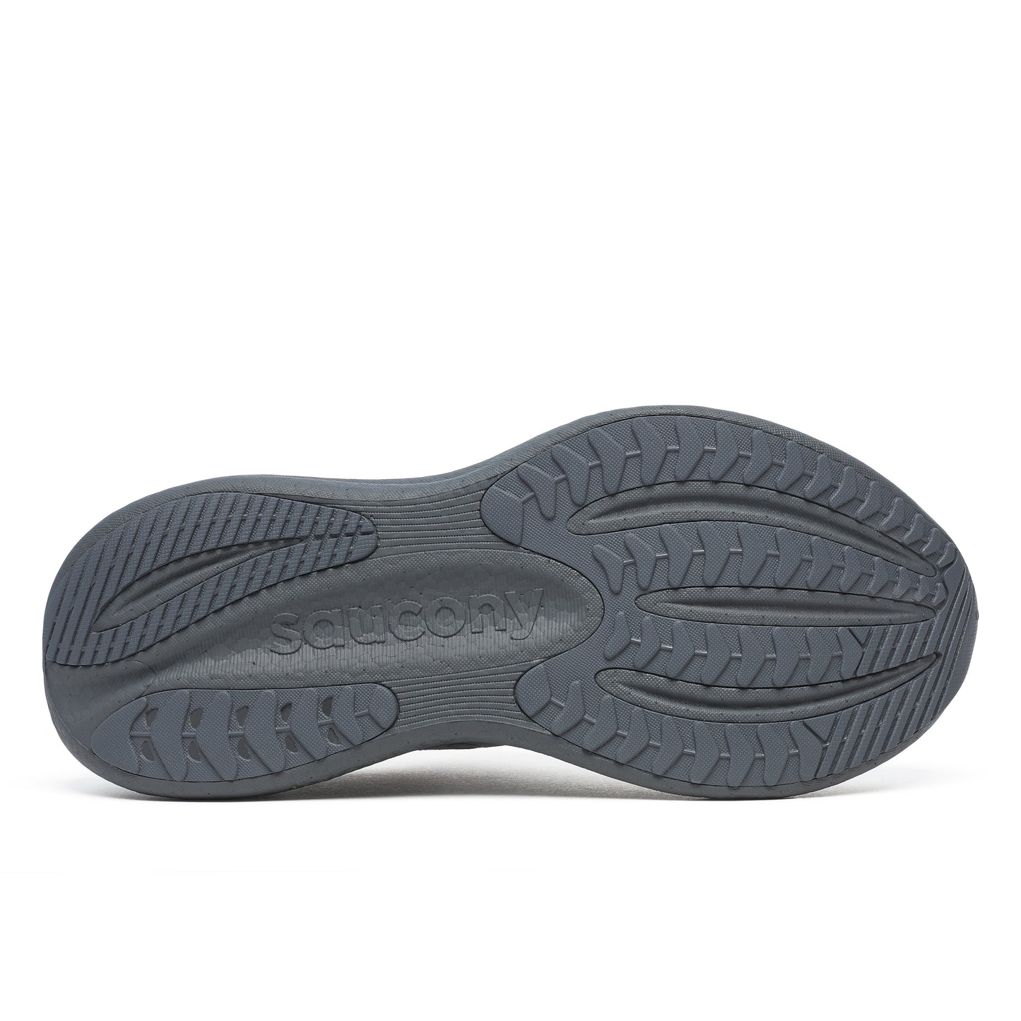 SAUCONY TRIUMPH 23 203 ZAPATILLA RUNNING MEN